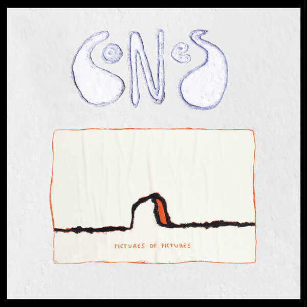 Cones Eyes of Propane Lyrics and ratings Rate Your Music